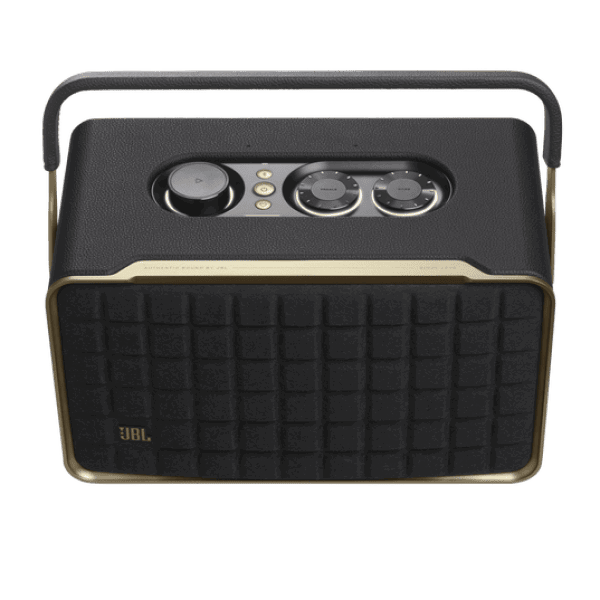 Loa Bluetooth JBL Authentics 300