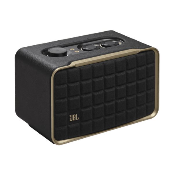 Loa Bluetooth JBL Authentics 200 - ảnh 2