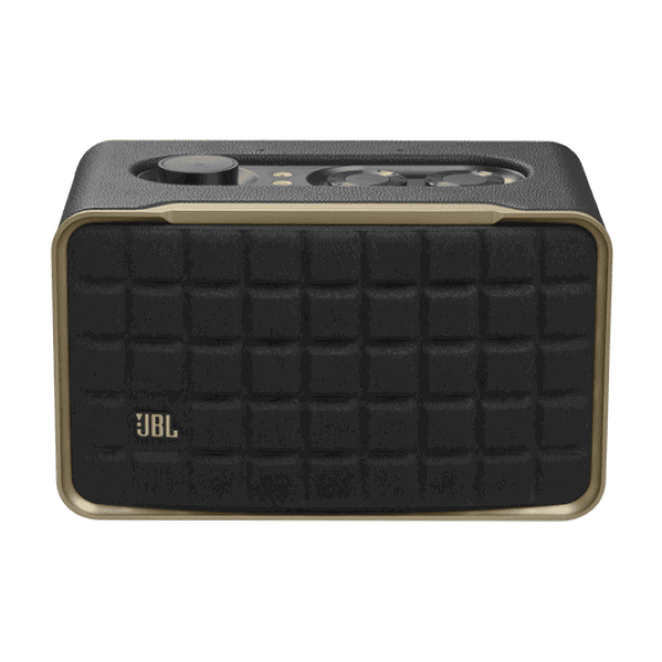 Loa Bluetooth JBL Authentics 200