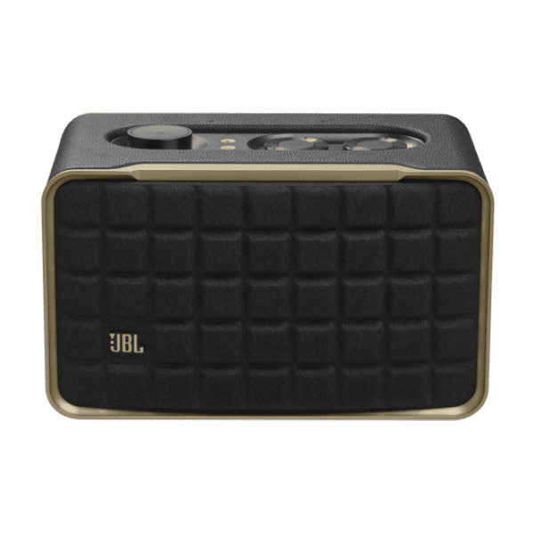 Loa Bluetooth JBL Authentics 200 - ảnh 3