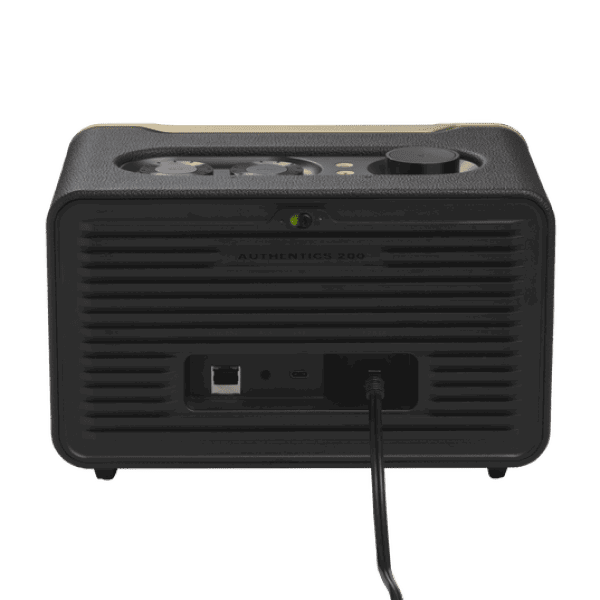 Loa Bluetooth JBL Authentics 200