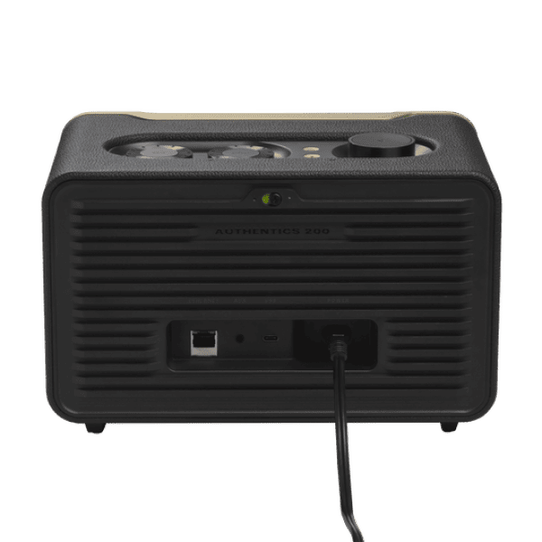 Loa Bluetooth JBL Authentics 200 - ảnh 4