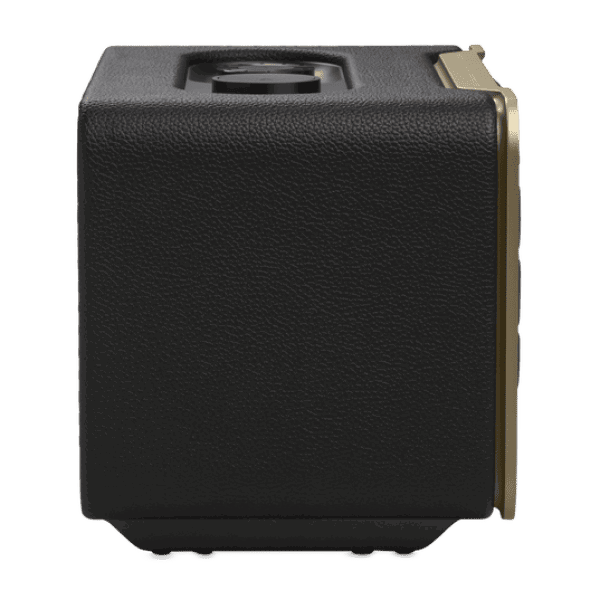 Loa Bluetooth JBL Authentics 200