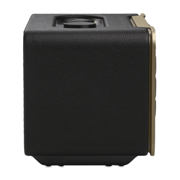 Loa Bluetooth JBL Authentics 200 - ảnh 5