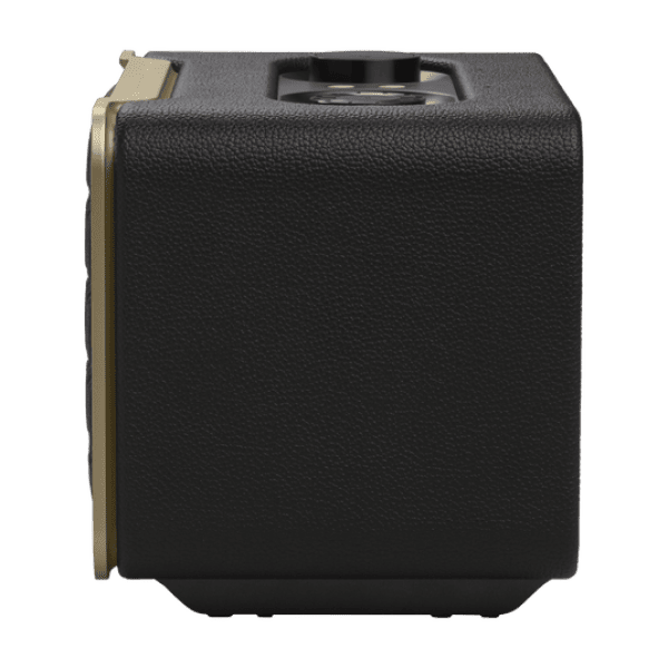 Loa Bluetooth JBL Authentics 200 - ảnh 6
