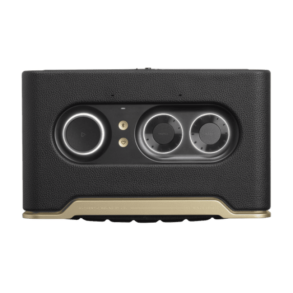 Loa Bluetooth JBL Authentics 200 - ảnh 7