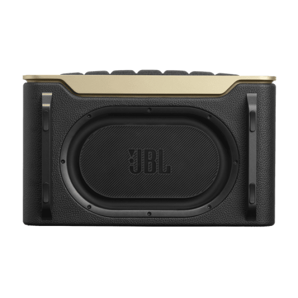 Loa Bluetooth JBL Authentics 200 - ảnh 8