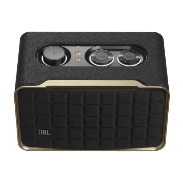 Loa Bluetooth JBL Authentics 200
