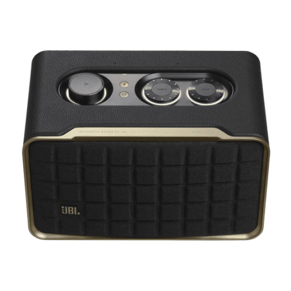 Loa Bluetooth JBL Authentics 200 - ảnh 9