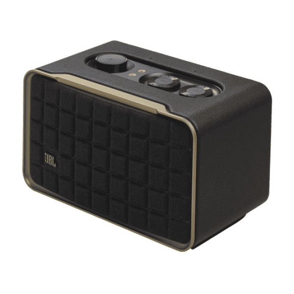 Loa Bluetooth JBL Authentics 200 - ảnh 10
