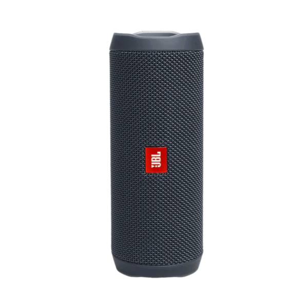 Loa Bluetooth JBL Flip Essential 2