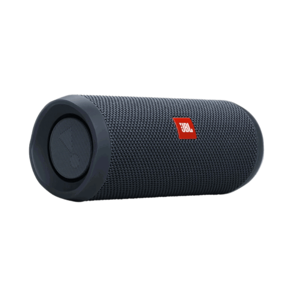 Loa Bluetooth JBL Flip Essential 2
