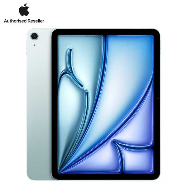 iPad Air M3 11-inch | 128GB Wifi Chính Hãng