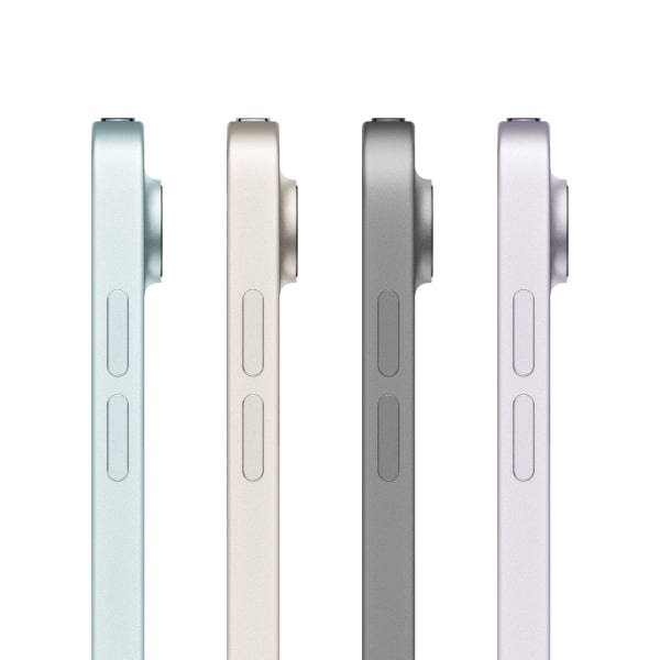 iPad Air M3 11-inch | 128GB Wifi Chính Hãng