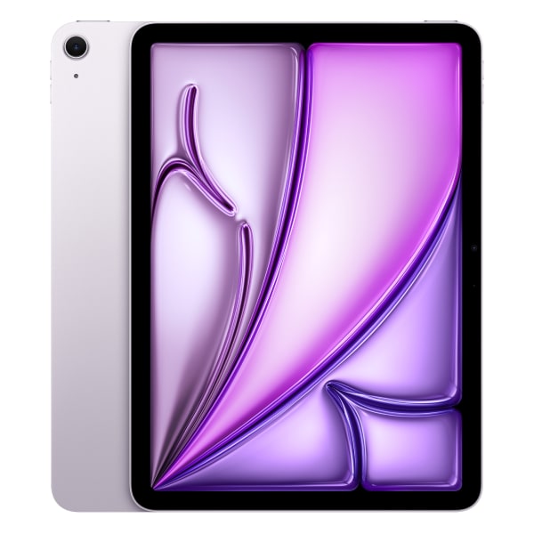 iPad Air M3 11-inch | 128GB Wifi Chính Hãng
