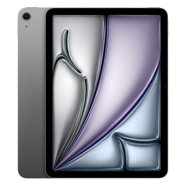 iPad Air M3 11-inch | 128GB Wifi Chính Hãng