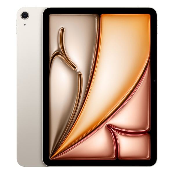 iPad Air M3 11-inch | 128GB Wifi Chính Hãng