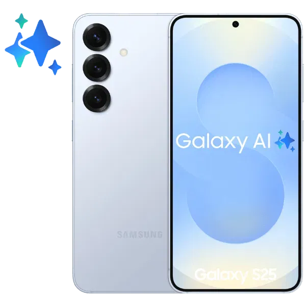 Samsung Galaxy S25 5G 256GB Chính Hãng (BHĐT)