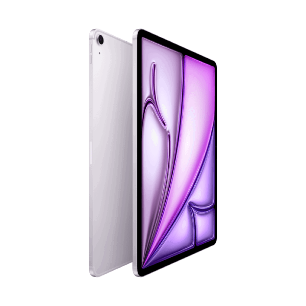 iPad Air M3 13-inch | 128GB Wifi Chính Hãng