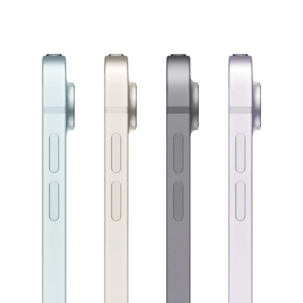 iPad Air M3 13-inch | 128GB Wifi Chính Hãng