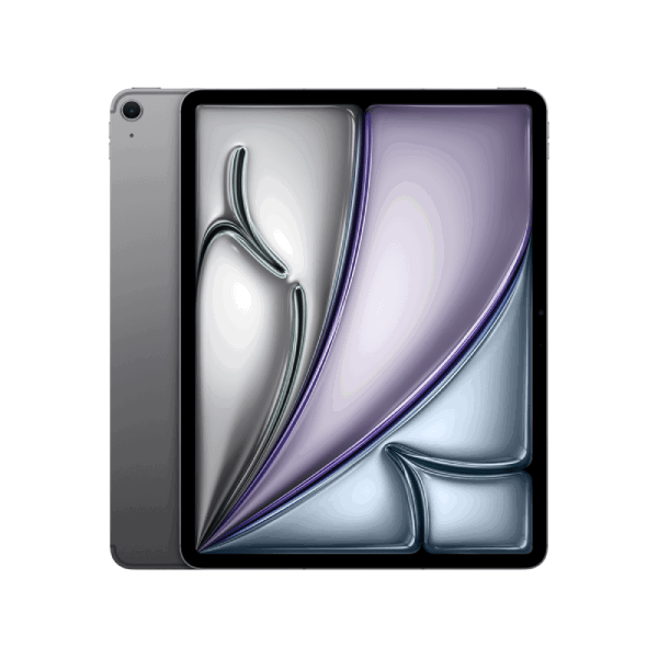 iPad Air M3 13-inch | 128GB Wifi Chính Hãng