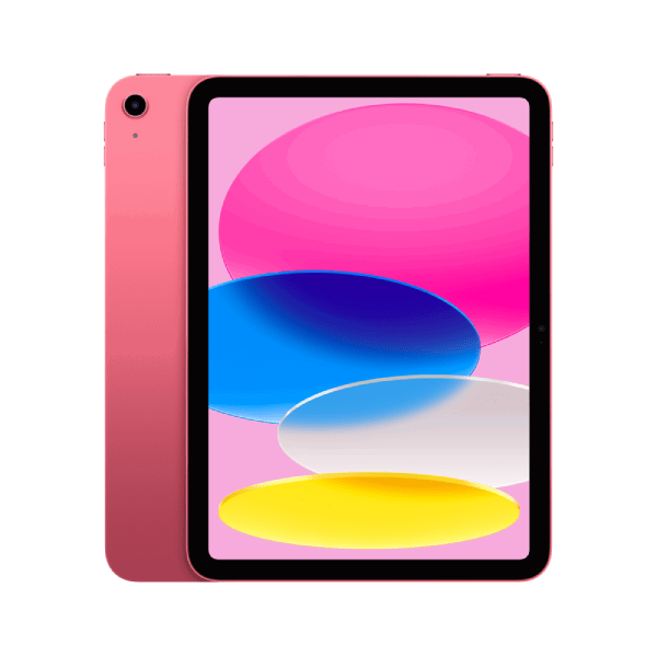 iPad A16 11 inch (2025) | 128GB Wifi Chính Hãng