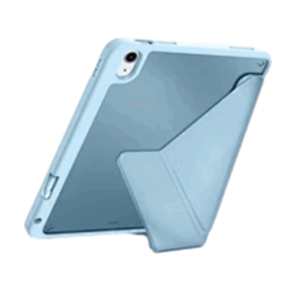 Bao da iPad Gen 10 WIWU Defender