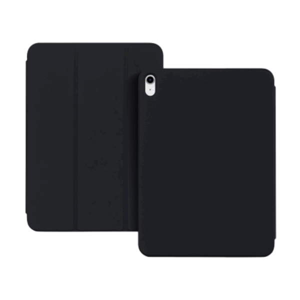 Bao da iPad Gen 10 ESR Rebound Magnetic