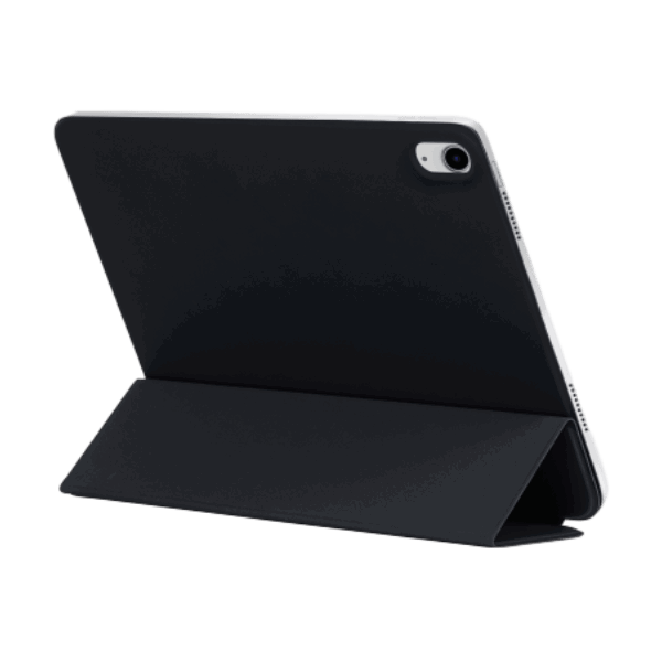 Bao da iPad Gen 10 ESR Rebound Magnetic