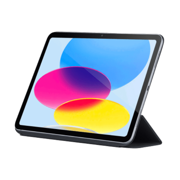 Bao da iPad Gen 10 ESR Rebound Magnetic