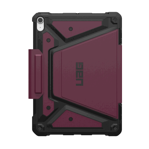 Bao da iPad Air 11-inch Gen 6 UAG Metropolis SE