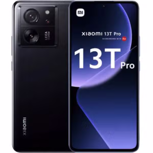 Xiaomi 13T Pro 512GB (Fullbox,Likenew) - ảnh 1