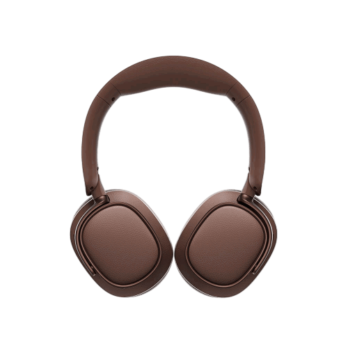 Tai nghe Bluetooth chụp tai EDIFIER ES850NB