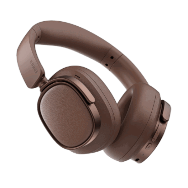 Tai nghe Bluetooth chụp tai EDIFIER ES850NB
