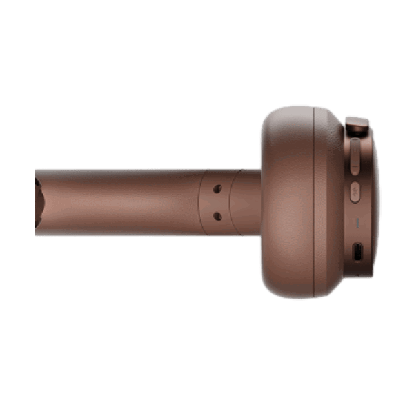 Tai nghe Bluetooth chụp tai EDIFIER ES850NB