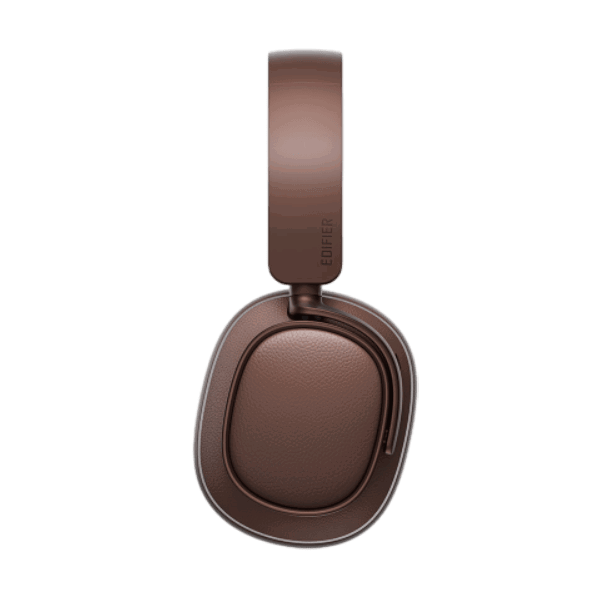 Tai nghe Bluetooth chụp tai EDIFIER ES850NB