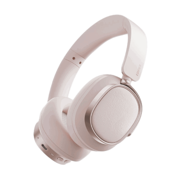 Tai nghe Bluetooth chụp tai EDIFIER ES850NB