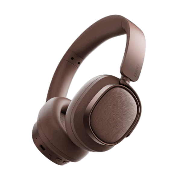 Tai nghe Bluetooth chụp tai EDIFIER ES850NB