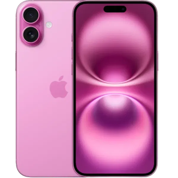 iPhone 16 Plus 128GB (Fullbox, Likenew)