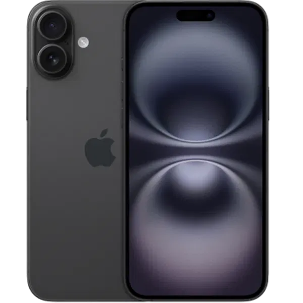 iPhone 16 Plus 128GB (Fullbox, Likenew)