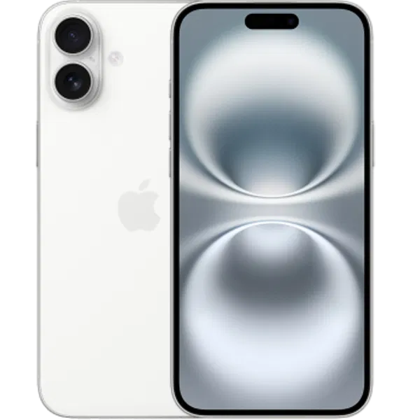 iPhone 16 Plus 128GB (Fullbox, Likenew)