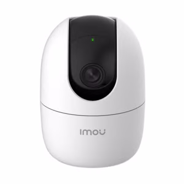 Camera IP 360 độ 5 MP Imou IPC-A52P - ảnh 2