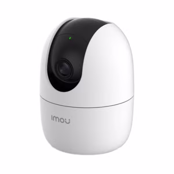 Camera IP 360 độ 5 MP Imou IPC-A52P - ảnh 3
