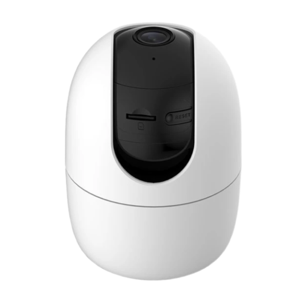 Camera IP 360 độ 5 MP Imou IPC-A52P