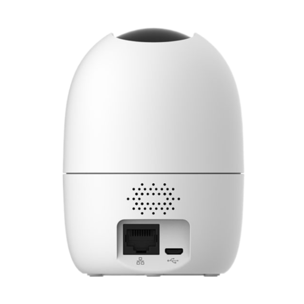 Camera IP 360 độ 5 MP Imou IPC-A52P