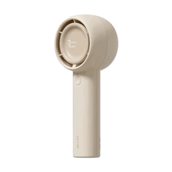 Quạt cầm tay JisuLife FA42 2000mAh