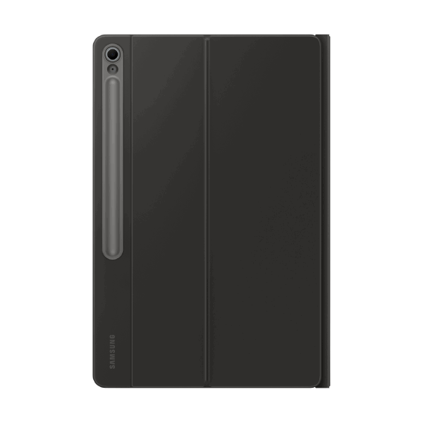 Bao da bàn phím Samsung Tab S10 FE+ AI
