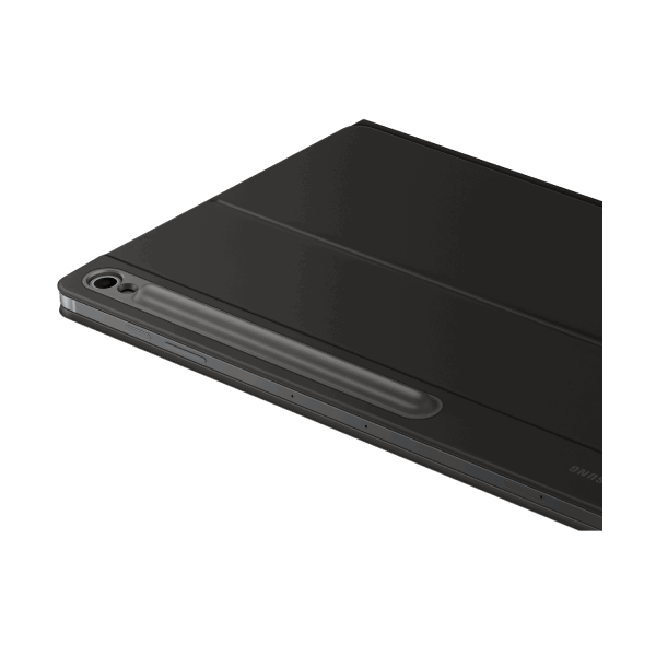 Bao da bàn phím Samsung Tab S10 FE+ AI