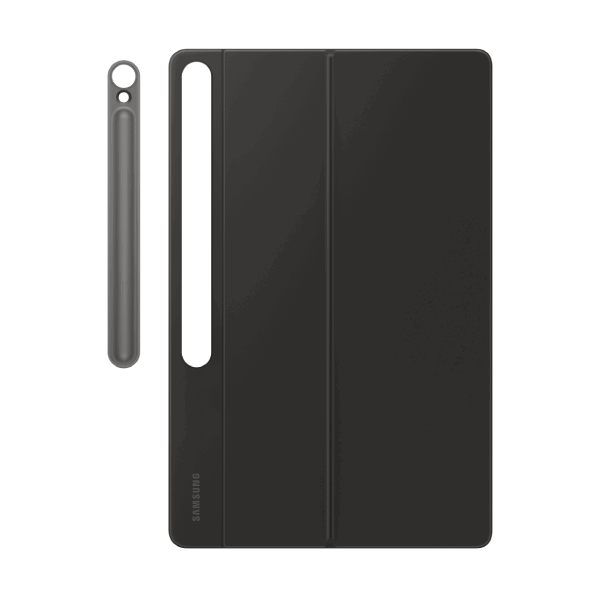 Bao da bàn phím Samsung Tab S10 FE+ AI