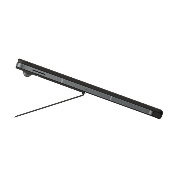 Bao da bàn phím Samsung Tab S10 FE+ AI